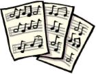 click here to return to music