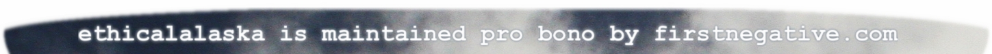 firstnegative