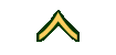 Private