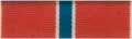 Bronze Star Medal