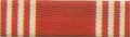 Good Conduct Medal