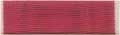 Legion of Merit