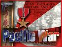 Pacific War