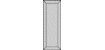 1st Lieutenant