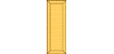 2nd Lieutenant