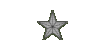 Brigadier General