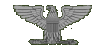 Colonel