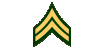 Corporal