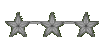 Lt General