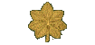 Major