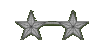 Major General