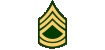 Master Sergeant
