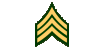 Sergeant