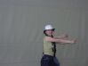 Bild1