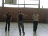 Bild1
