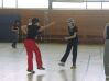 Bild2