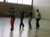 Bild3