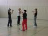 Bild4