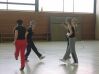 Bild5