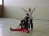 Bild6