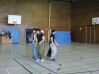 Bild2