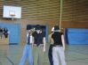 Bild3