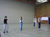 Bild6