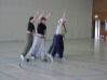 Bild7