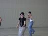 Bild8