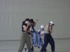 Bild9