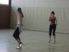 Bild1
