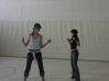 Bild2