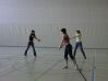 Bild3