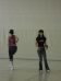Bild4