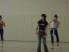 Bild5