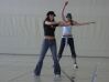 Bild6