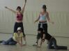 Bild7