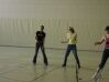 Bild8