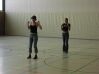 Bild9