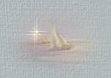Sailboat