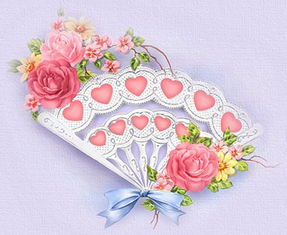Luiza minha ador�vel m�e