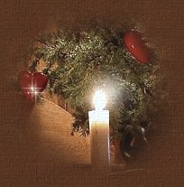 Guestbook Image