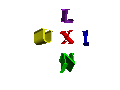 Here are some cool Linux pictures that I've found
