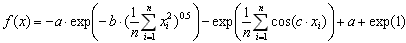 Equation 1.gif