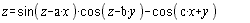 Equation10.gif