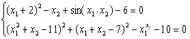 Equation13.gif
