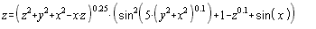 Equation16.gif