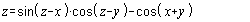 Equation17.gif