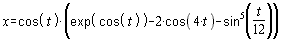 Equation18.gif