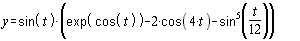 Equation19.gif